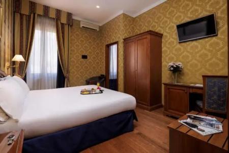 Raffaello; Sure Collection by Best Western - 42