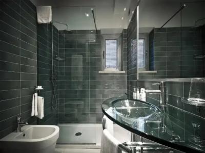 All Time Relais & Sport - 10