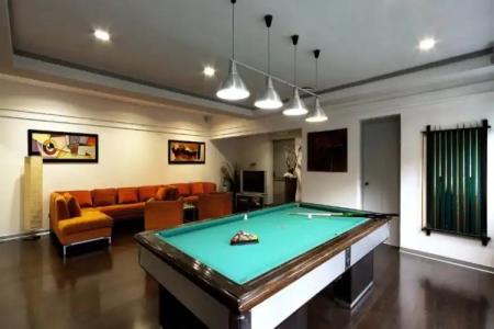 All Time Relais & Sport - 25
