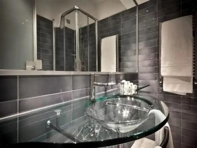 All Time Relais & Sport - 8