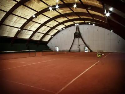 All Time Relais & Sport - 30