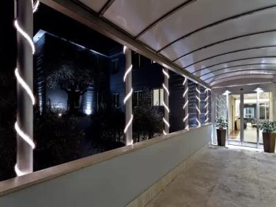 All Time Relais & Sport - 33