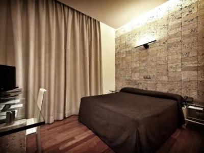 All Time Relais & Sport - 46