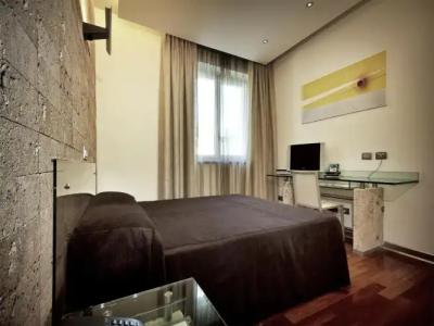 All Time Relais & Sport - 4