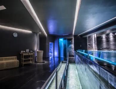 All Time Relais & Sport - 15