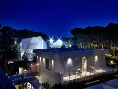 All Time Relais & Sport - 33