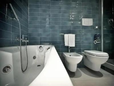 All Time Relais & Sport - 10