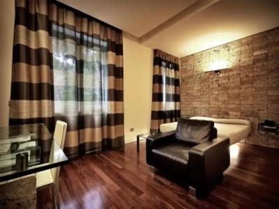 All Time Relais & Sport - 43