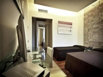 All Time Relais & Sport - 3