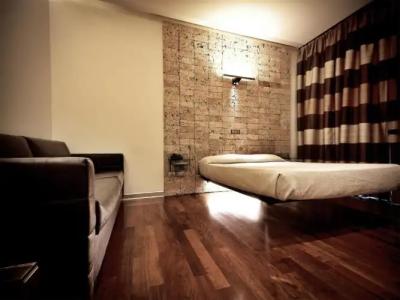 All Time Relais & Sport - 38