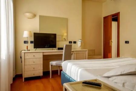 All Time Relais & Sport - 4