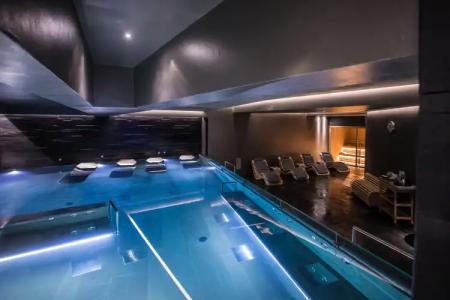 All Time Relais & Sport - 20