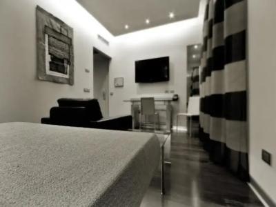 All Time Relais & Sport - 48