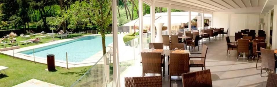 All Time Relais & Sport - 37