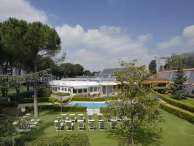 All Time Relais & Sport - 32