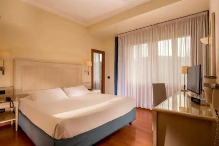 All Time Relais & Sport - 3