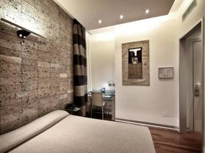 All Time Relais & Sport - 52