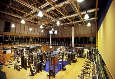 All Time Relais & Sport - 31