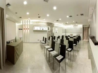 All Time Relais & Sport - 22