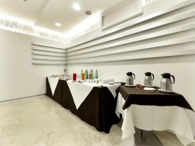 All Time Relais & Sport - 36