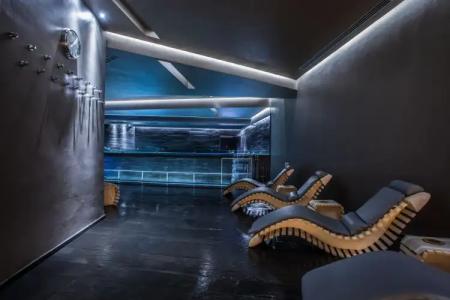 All Time Relais & Sport - 26