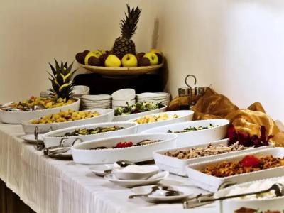 All Time Relais & Sport - 12