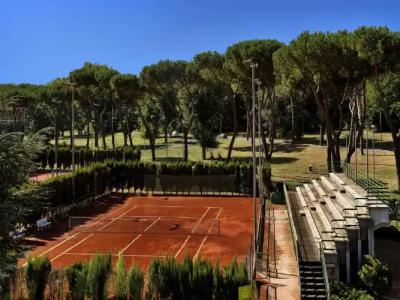 All Time Relais & Sport - 29
