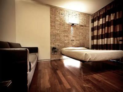 All Time Relais & Sport - 39