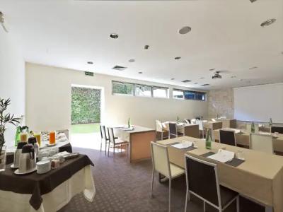 All Time Relais & Sport - 34