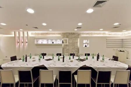 All Time Relais & Sport - 23