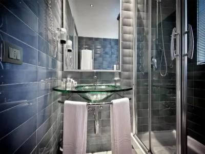 All Time Relais & Sport - 54