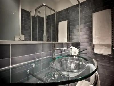 All Time Relais & Sport - 39