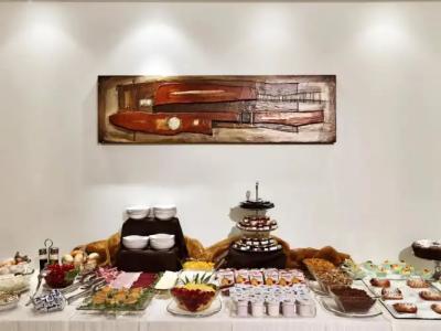 All Time Relais & Sport - 13