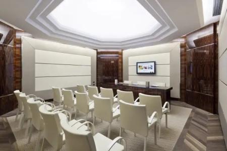 UNAHOTELS Decò Roma - 24