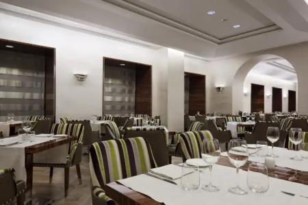 UNAHOTELS Decò Roma - 13