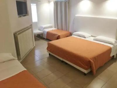 Antica Locanda Palmieri - 49