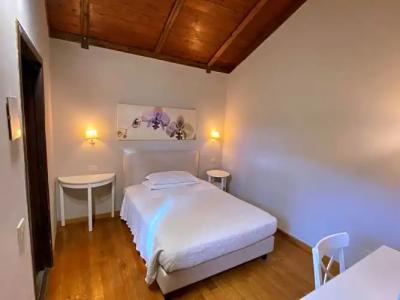 Antica Locanda Palmieri - 34