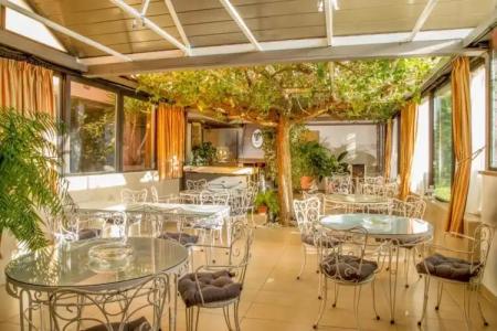 Antica Locanda Palmieri - 20