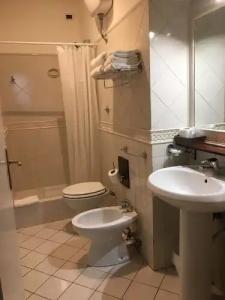 Antica Locanda Palmieri - 44