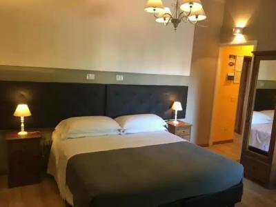 Antica Locanda Palmieri - 54