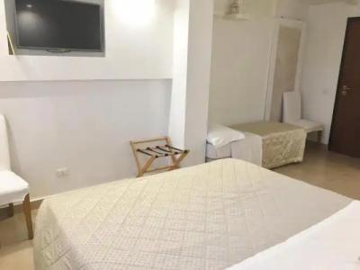 Antica Locanda Palmieri - 38