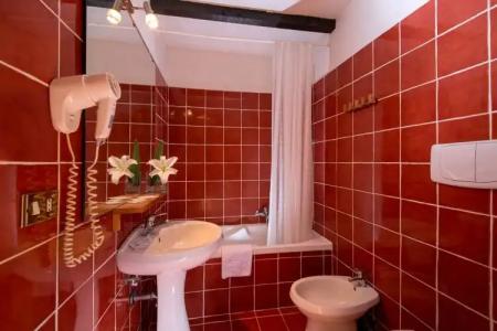 Antica Locanda Palmieri - 8