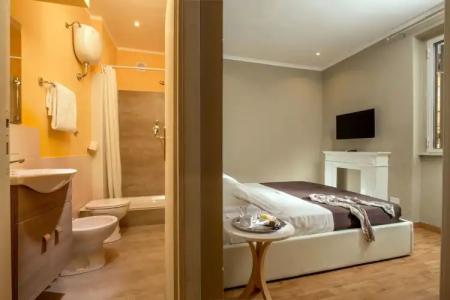 Antica Locanda Palmieri - 7