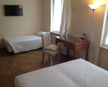 Antica Locanda Palmieri - 40