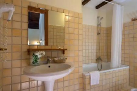 Antica Locanda Palmieri - 56