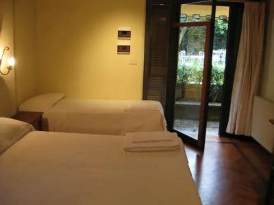 Antica Locanda Palmieri - 45