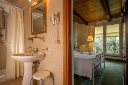 Antica Locanda Palmieri - 29