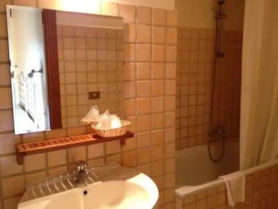 Antica Locanda Palmieri - 53