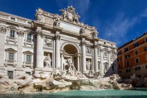 Albergo Ottocento Mini-hotel