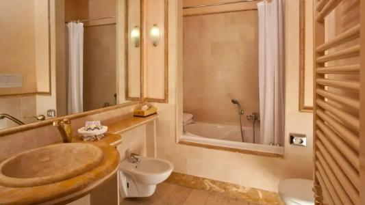 Albergo Ottocento - 108